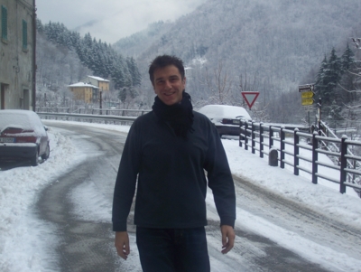  Image name: molino capodanno  2009 303 (135).jpg 
 width: 400 pixel 
 height: 301 pixel 
 Size: 96435 bytes 
 Click to enlarge 